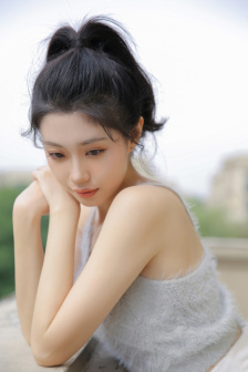 战神金刚全集