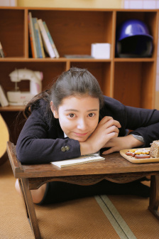 欧美护士合集