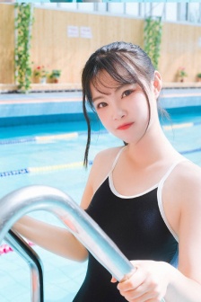 奔现以后1V1