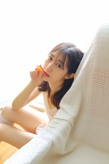 食人恋电影